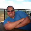 Avatar lucasmendes8388