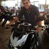 Avatar renato_ktm