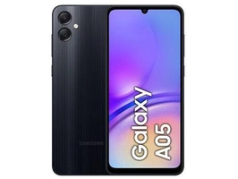 [MEMBERS] Celular Samsung Galaxy A05 128GB