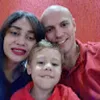 Avatar joaofilipini