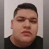Avatar lepogomes