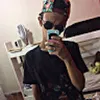 Avatar gabriel_pereira2509