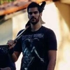 Avatar tiago.marquesruv