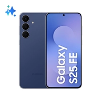 [Vip/Lançamento] Galaxy S25 FE 5G 256GB 8GB RAM Tela 6.7 Câmera