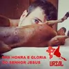 Avatar lucas.michelini
