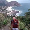 Avatar seriemadooutlet9782