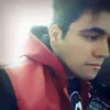 Avatar toomsik
