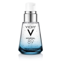 Mineral 89 Vichy 30ml