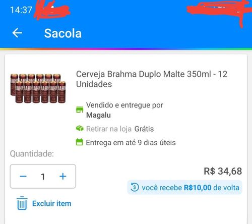 7130916.jpg