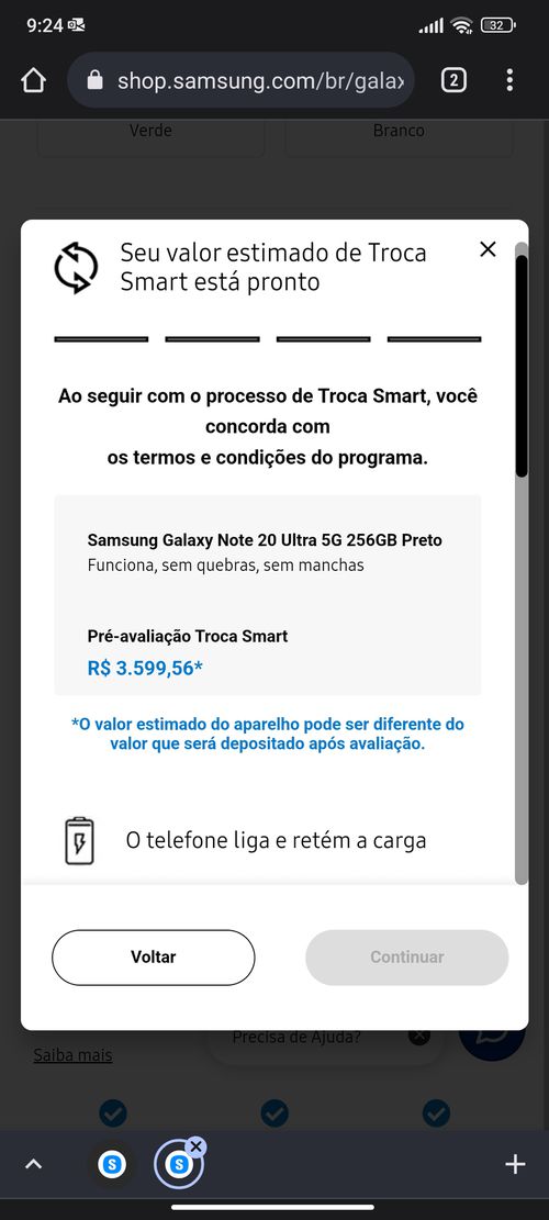 Screenshot_2022-06-30-09-24-48-292_com.android.chrome.jpg