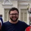 Avatar carlos.the