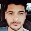 Avatar sucuridosaldao8907