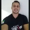 Avatar rodrigo_limaxp0