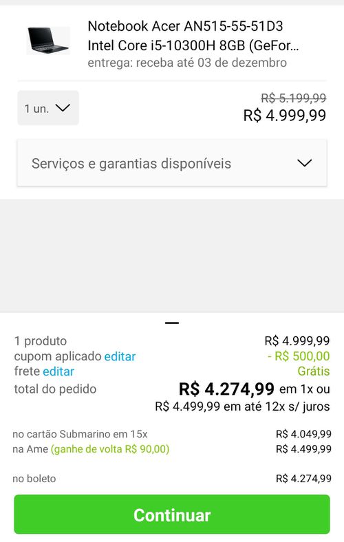 Imagem do comentário