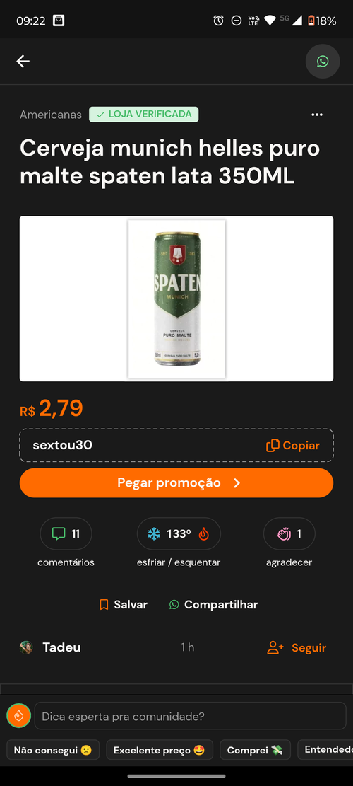 Imagem do comentário