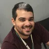 Avatar alfredo.lustosa