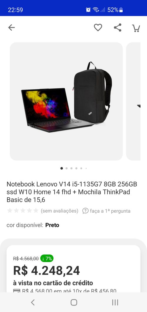 Imagem do comentário