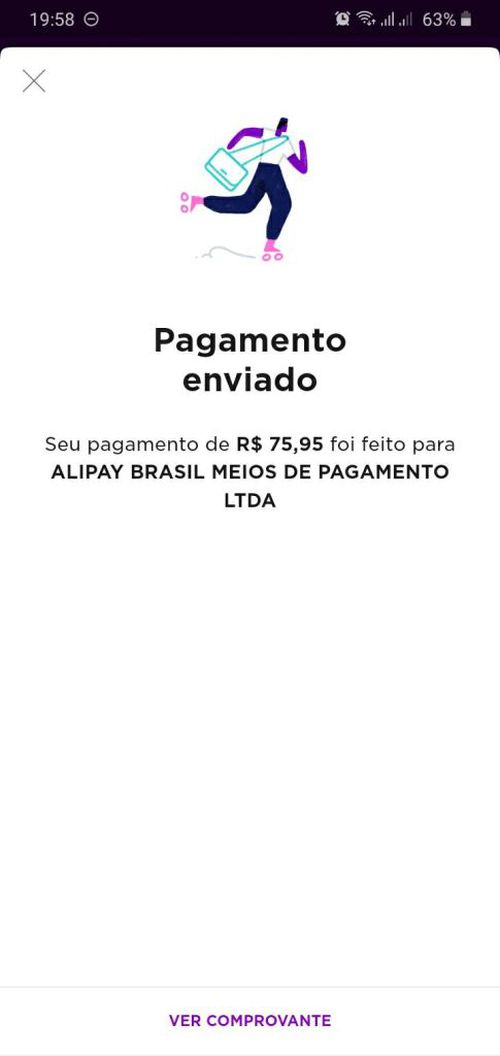 6731801-ioKXI.jpg