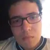 Avatar kevin.lopes