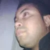 Avatar saulus