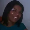 Avatar rosangela834