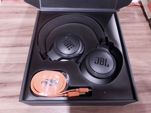 4871846-epHDl.jpg