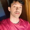 Avatar eliellittig