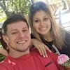 Avatar williamzanetti7288