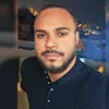 Avatar marciosilva5319