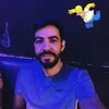 Avatar samy.o.dasilva