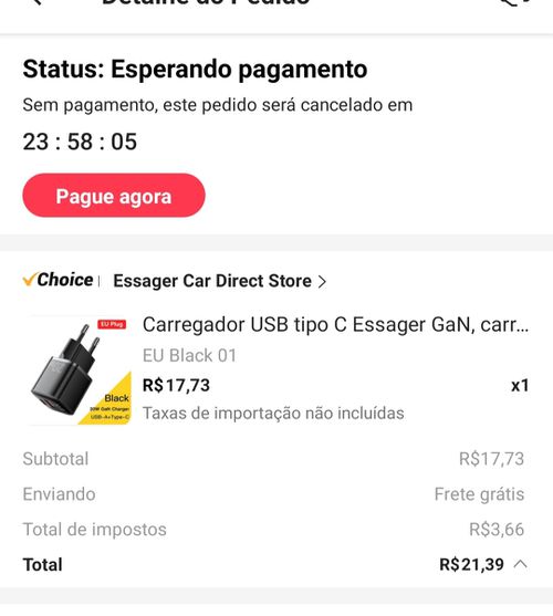 Imagem do comentário