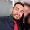 Avatar fellipeloureiro