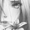 Avatar kaly_chan