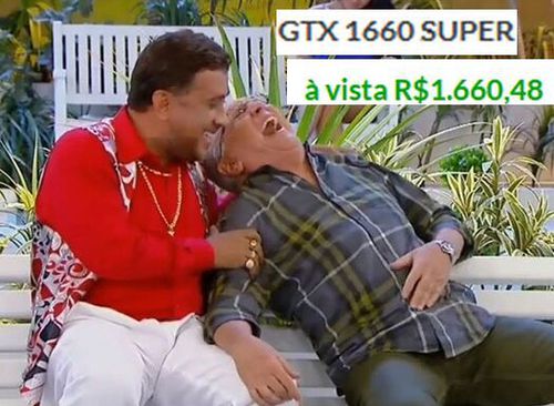 5024874-CFGu2.jpg