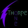 Avatar thorpe_one