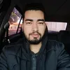 Avatar mateusferreira3053