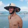 Avatar matheuselopes