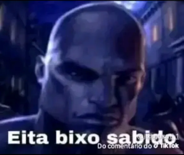 Imagem do comentário