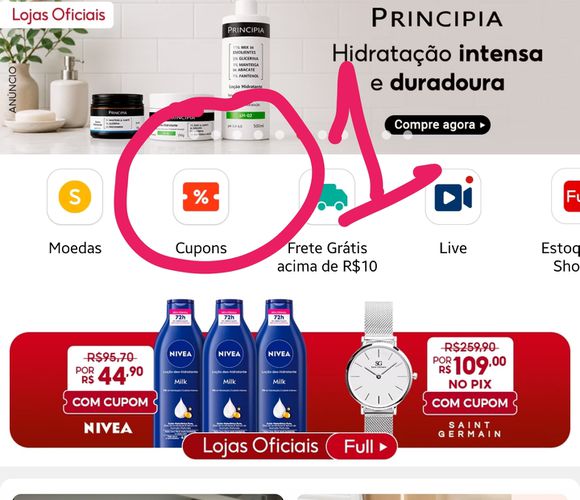 Imagem do comentário