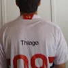 Avatar thfer