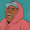 Avatar belloch