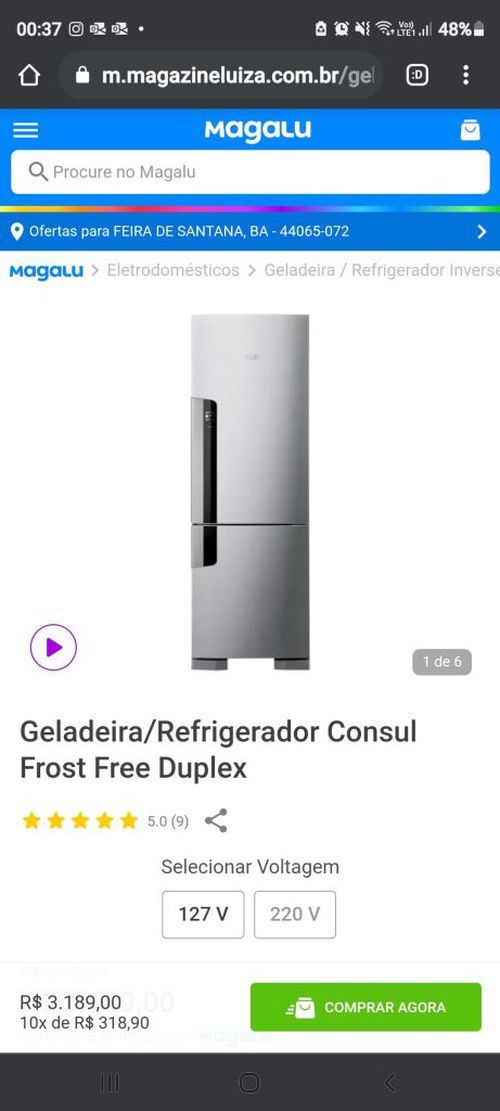6765683-exvZp.jpg