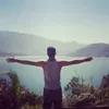 Avatar gustavojan