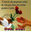 Avatar estresse_atomico