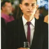 Avatar igor.danielski