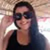 Avatar katiacavalcaxe