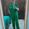 Avatar carmozinaverdan