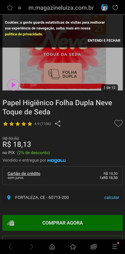 Imagem do comentário