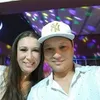 marcelo.wong