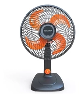 Ventilador Mallory 30cm 110v